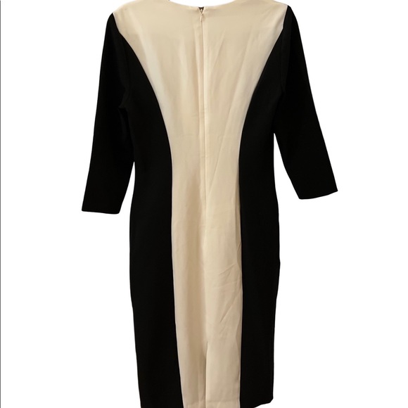 Cocktail/Work Dress - Picture 3 of 3